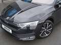 Skoda Octavia Combi 2.0 TDI DSG Sportline *Matrix*ACC Schwarz - thumbnail 30