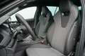 Skoda Octavia Combi 2.0 TDI DSG Sportline *Matrix*ACC Schwarz - thumbnail 18