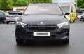Skoda Octavia Combi 2.0 TDI DSG Sportline *Matrix*ACC Schwarz - thumbnail 2
