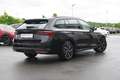 Skoda Octavia Combi 2.0 TDI DSG Sportline *Matrix*ACC Schwarz - thumbnail 5