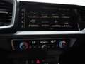 Audi A1 Sportback 30 TFSI Adrenalin Blanco - thumbnail 18