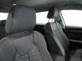 Audi A1 Sportback 30 TFSI Adrenalin Blanco - thumbnail 11
