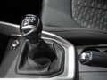 Audi A1 Sportback 30 TFSI Adrenalin Blanco - thumbnail 16