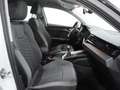 Audi A1 Sportback 30 TFSI Adrenalin Blanco - thumbnail 9