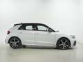 Audi A1 Sportback 30 TFSI Adrenalin Blanco - thumbnail 3