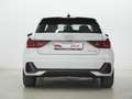 Audi A1 Sportback 30 TFSI Adrenalin Blanco - thumbnail 5