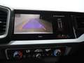 Audi A1 Sportback 30 TFSI Adrenalin Blanco - thumbnail 19