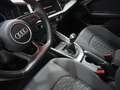 Audi A1 Sportback 30 TFSI Adrenalin Blanco - thumbnail 13