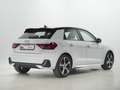 Audi A1 Sportback 30 TFSI Adrenalin Blanco - thumbnail 4