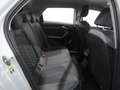Audi A1 Sportback 30 TFSI Adrenalin Blanco - thumbnail 8
