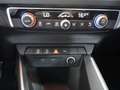 Audi A1 Sportback 30 TFSI Adrenalin Blanco - thumbnail 17