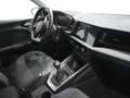 Audi A1 Sportback 30 TFSI Adrenalin Blanco - thumbnail 10