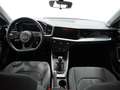 Audi A1 Sportback 30 TFSI Adrenalin Blanco - thumbnail 7