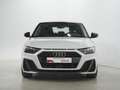 Audi A1 Sportback 30 TFSI Adrenalin Blanco - thumbnail 2
