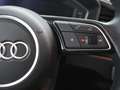 Audi A1 Sportback 30 TFSI Adrenalin Blanco - thumbnail 15