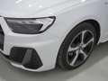 Audi A1 Sportback 30 TFSI Adrenalin Blanco - thumbnail 6