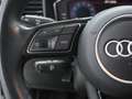 Audi A1 Sportback 30 TFSI Adrenalin Blanco - thumbnail 14