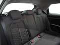Audi A1 Sportback 30 TFSI Adrenalin Blanco - thumbnail 12