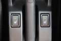 Suzuki Swift 1.2 Hybrid Comfort+ Allgrip Navi Kamera Gris - thumbnail 14