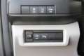 Suzuki Swift 1.2 Hybrid Comfort+ Allgrip Navi Kamera Gris - thumbnail 15