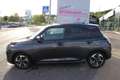 Suzuki Swift 1.2 Hybrid Comfort+ Allgrip Navi Kamera Gris - thumbnail 3