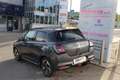 Suzuki Swift 1.2 Hybrid Comfort+ Allgrip Navi Kamera Gris - thumbnail 2