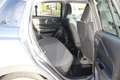 Suzuki Swift 1.2 Hybrid Comfort+ Allgrip Navi Kamera Gris - thumbnail 7