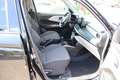Suzuki Swift 1.2 Hybrid Comfort+ Allgrip Navi Kamera Gris - thumbnail 6