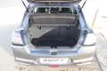 Suzuki Swift 1.2 Hybrid Comfort+ Allgrip Navi Kamera Gris - thumbnail 10