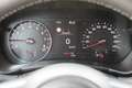 Suzuki Swift 1.2 Hybrid Comfort+ Allgrip Navi Kamera Gris - thumbnail 11