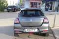 Suzuki Swift 1.2 Hybrid Comfort+ Allgrip Navi Kamera Gris - thumbnail 4