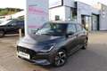 Suzuki Swift 1.2 Hybrid Comfort+ Allgrip Navi Kamera Gris - thumbnail 16