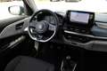 Suzuki Swift 1.2 Hybrid Comfort+ Allgrip Navi Kamera Gris - thumbnail 9