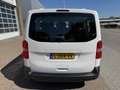 Citroen Jumpy ë-Jumpy 75kWh M*Airco*9-Persoons*EXPORTPRIJS* Wit - thumbnail 18