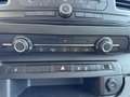 Citroen Jumpy ë-Jumpy 75kWh M*Airco*9-Persoons*EXPORTPRIJS* Wit - thumbnail 11