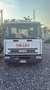 Iveco EUROCARGO 100E18 Weiß - thumbnail 1