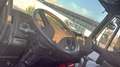 Iveco EUROCARGO 100E18 Weiß - thumbnail 6