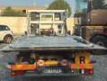 Iveco EUROCARGO 100E18 Weiß - thumbnail 3