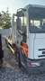 Iveco EUROCARGO 100E18 Weiß - thumbnail 4
