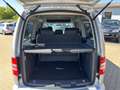 Volkswagen Caddy Kombi Maxi DSG *7-SITZ*NAVI*TOP*PDC*72TKM* Silber - thumbnail 9