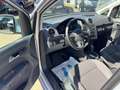 Volkswagen Caddy Kombi Maxi DSG *7-SITZ*NAVI*TOP*PDC*72TKM* Silber - thumbnail 11