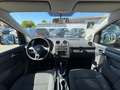 Volkswagen Caddy Kombi Maxi DSG *7-SITZ*NAVI*TOP*PDC*72TKM* Silber - thumbnail 12