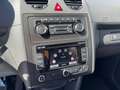 Volkswagen Caddy Kombi Maxi DSG *7-SITZ*NAVI*TOP*PDC*72TKM* Silber - thumbnail 15