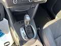 Volkswagen Caddy Kombi Maxi DSG *7-SITZ*NAVI*TOP*PDC*72TKM* Silber - thumbnail 16