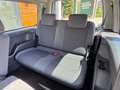 Volkswagen Caddy Kombi Maxi DSG *7-SITZ*NAVI*TOP*PDC*72TKM* Silber - thumbnail 19
