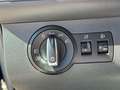 Volkswagen Caddy Kombi Maxi DSG *7-SITZ*NAVI*TOP*PDC*72TKM* Silber - thumbnail 17