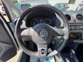 Volkswagen Caddy Kombi Maxi DSG *7-SITZ*NAVI*TOP*PDC*72TKM* Silber - thumbnail 13