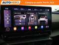CUPRA Formentor 2.0 TSI 310 VZ DSG 4Drive Rojo - thumbnail 26