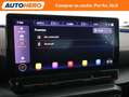 CUPRA Formentor 2.0 TSI 310 VZ DSG 4Drive Rojo - thumbnail 23