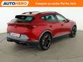 CUPRA Formentor 2.0 TSI 310 VZ DSG 4Drive Rojo - thumbnail 6